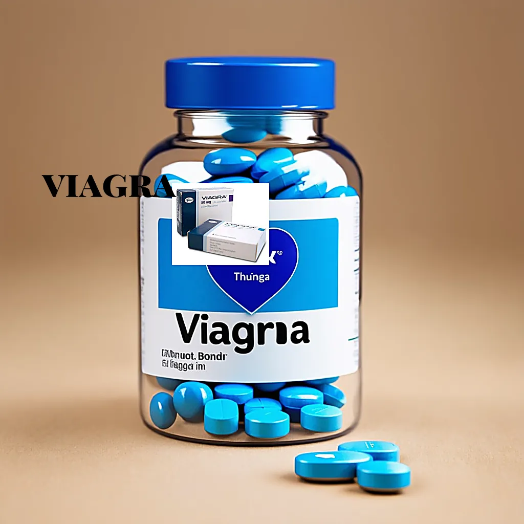 Paginas seguras donde comprar viagra